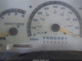 Chevrolet K1500 Fleetside 1GCEK19R4WR121755 снимка