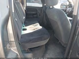 Dodge Ram  Slt/Laramie 1D7HA18N95J529492 снимка