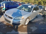 Chevrolet Impala Ltz 2G1WC5E33D1113364 снимка
