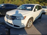 Dodge Journey Mainstreet 3D4PG1FG1BT519703 снимка