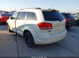 Dodge Journey Mainstreet 3D4PG1FG1BT519703 снимка