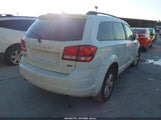 Dodge Journey Mainstreet 3D4PG1FG1BT519703 снимка