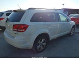 Dodge Journey Mainstreet 3D4PG1FG1BT519703 снимка