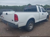 Ford F-150 Lariat/Xl/Xlt 1FTRX17W03NB82440 fotografie