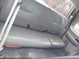 Ford F-150 Lariat/Xl/Xlt 1FTRX17W03NB82440 fotografie
