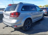 Dodge Journey Crossroad Awd 3C4PDDGG6JT449359 photo
