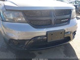 Dodge Journey Crossroad Awd 3C4PDDGG6JT449359 photo