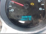 Chevrolet Silverado  Lt1 3GCEC13JX8G136473 снимка