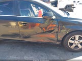 Chevrolet Cruze 1Lt Auto 1G1PC5SB7D7254599 снимка