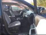 Chevrolet Equinox Fwd Lt 1.5L Turbo 2GNAXKEV3L6189133 fotografie