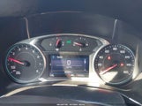 Chevrolet Equinox Fwd Lt 1.5L Turbo 2GNAXKEV3L6189133 снимка