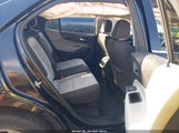 Chevrolet Equinox Fwd Lt 1.5L Turbo 2GNAXKEV3L6189133 photo