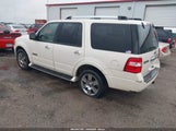 Ford Expedition Limited 1FMFU19558LA76645 снимка