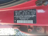 Hyundai Accent Se KMHCT4AE1GU163129 снимка