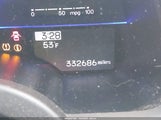 Honda Cr-Z Ex JHMZF1D62BS012327 снимка