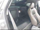 Honda Cr-Z Ex JHMZF1D62BS012327 снимка