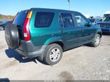 Honda Cr-V Ex JHLRD78812C056208 снимка