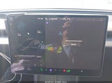 Tesla Model 3 Long Range Dual Motor All-Wheel Drive/Rear-Wheel Drive 5YJ3E1EA8RF726421 снимка