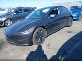 Tesla Model 3 Long Range Dual Motor All-Wheel Drive/Rear-Wheel Drive 5YJ3E1EA8RF726421 снимка