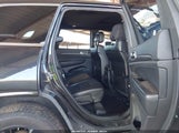 Jeep Grand Cherokee Altitude 1C4RJFAG0FC233984 photo
