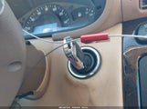 Mercedes-Benz C 240 WDBRF61J63E014619 снимка