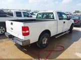 Ford F-150 Stx/Xl/Xlt 1FTRX12W96KB82174 photo