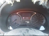 Nissan Altima 2.5 S 1N4AL3AP0DC286841 снимка
