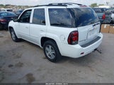 Chevrolet Trailblazer Lt 1GNDS13S262137489 снимка