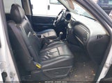 Chevrolet Trailblazer Lt 1GNDS13S262137489 снимка