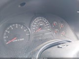 Chevrolet Trailblazer Lt 1GNDS13S262137489 снимка