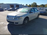 Lincoln Zephyr 3LNHM26106R642015 снимка