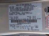Lincoln Zephyr 3LNHM26106R642015 снимка
