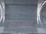 Lincoln Zephyr 3LNHM26106R642015 снимка