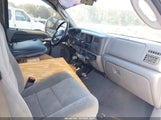Ford F-250 Lariat/Xl/Xlt 1FTNW21P84EA06052 photo