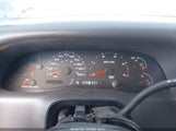 Ford F-250 Lariat/Xl/Xlt 1FTNW21P84EA06052 fotografie