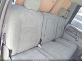 Ford F-250 Lariat/Xl/Xlt 1FTNW21P84EA06052 photo