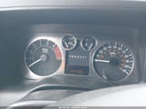 Hummer H3 Suv 5GTDN136468236209 снимка