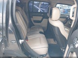 Hummer H3 Suv 5GTDN136468236209 снимка