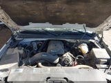 Chevrolet Silverado  Ls 1GCEK19ZX5Z288197 снимка