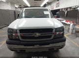 Chevrolet Silverado  Ls 1GCEK19ZX5Z288197 снимка
