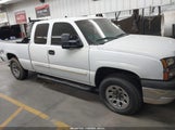 Chevrolet Silverado  Ls 1GCEK19ZX5Z288197 снимка