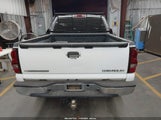 Chevrolet Silverado  Ls 1GCEK19ZX5Z288197 снимка