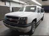 Chevrolet Silverado  Ls 1GCEK19ZX5Z288197 снимка
