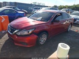Nissan Altima 2.5/2.5 S/2.5 Sl/2.5 Sr/2.5 Sv 1N4AL3AP8GC251064 fotografie