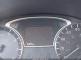Nissan Altima 2.5/2.5 S/2.5 Sl/2.5 Sr/2.5 Sv 1N4AL3AP8GC251064 fotografie