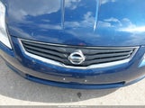 Nissan Sentra 2.0S 3N1AB6AP0AL600571 снимка