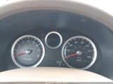 Nissan Sentra 2.0S 3N1AB6AP0AL600571 снимка