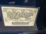 Nissan Sentra 2.0S 3N1AB6AP0AL600571 снимка