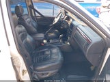 Jeep Grand Cherokee Limited 1J4GX58N54C412579 fotografie