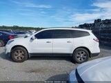 Chevrolet Traverse 1Lt 1GNKRGKDXHJ348568 снимка